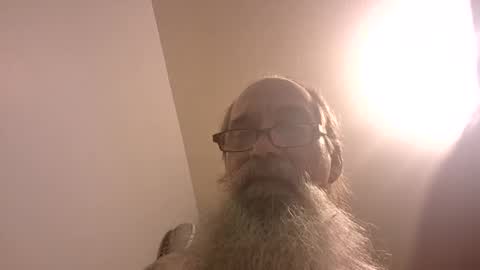 Snapshot of ssdrums3 chatting on November 2025 09:13:01 PM ssdrums3 online show from November 2025 09:13:01 PM