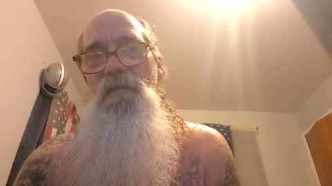 Snapshot of ssdrums3 chatting on November 2025 07:30:02 AM ssdrums3 online show from November 2025 07:30:02 AM