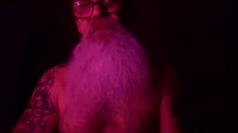 Snapshot of ssdrums3 chatting on November 2025 04:56:01 AM ssdrums3 online show from November 2025 04:56:01 AM