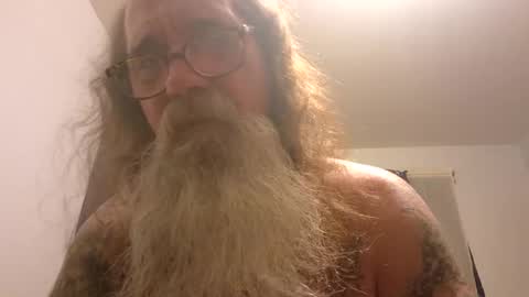 Snapshot of ssdrums3 chatting on November 2025 07:54:01 AM ssdrums3 online show from November 2025 07:54:01 AM