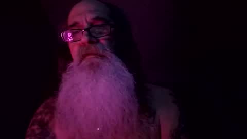 Snapshot of ssdrums3 chatting on December 2025 05:46:01 AM ssdrums3 online show from December 2025 05:46:01 AM