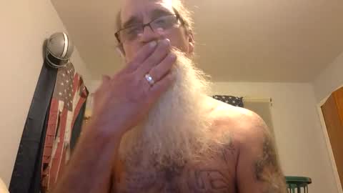 Snapshot of ssdrums3 chatting on December 2025 06:28:01 AM ssdrums3 online show from December 2025 06:28:01 AM