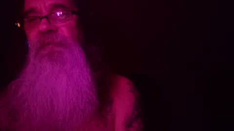Snapshot of ssdrums3 chatting on December 2025 08:10:02 AM ssdrums3 online show from December 2025 08:10:02 AM