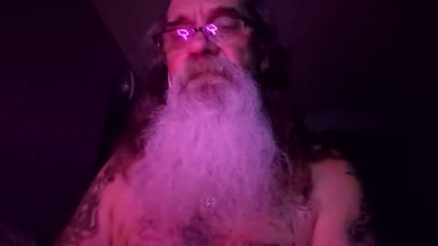 Snapshot of ssdrums3 chatting on December 2025 10:11:02 AM ssdrums3 online show from December 2025 10:11:02 AM