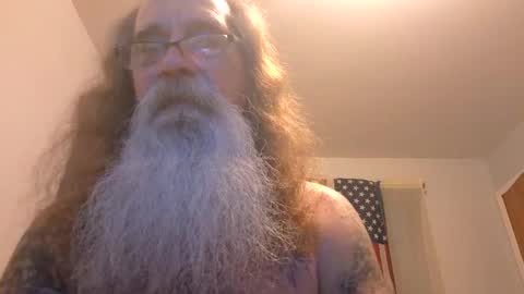 Snapshot of ssdrums3 chatting on December 2025 06:22:01 AM ssdrums3 online show from December 2025 06:22:01 AM