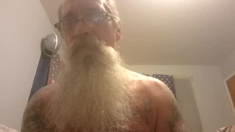 Snapshot of ssdrums3 chatting on January 2026 05:22:01 AM ssdrums3 online show from January 2026 05:22:01 AM