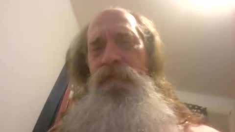 Snapshot of ssdrums3 chatting on January 2026 06:38:02 AM ssdrums3 online show from January 2026 06:38:02 AM