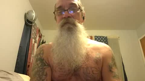 Snapshot of ssdrums3 chatting on January 2026 06:29:01 AM ssdrums3 online show from January 2026 06:29:01 AM