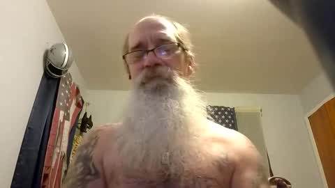Snapshot of ssdrums3 chatting on January 2026 07:03:01 AM ssdrums3 online show from January 2026 07:03:01 AM