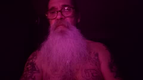 Snapshot of ssdrums3 chatting on January 2026 07:35:02 AM ssdrums3 online show from January 2026 07:35:02 AM