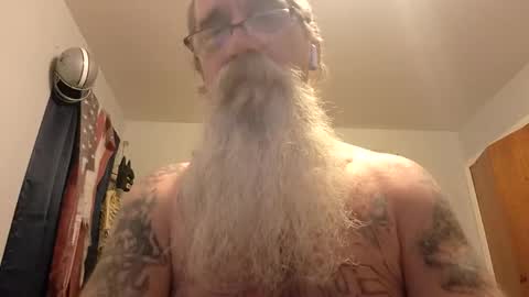 Snapshot of ssdrums3 chatting on March 2026 11:52:02 PM ssdrums3 online show from March 2026 11:52:02 PM
