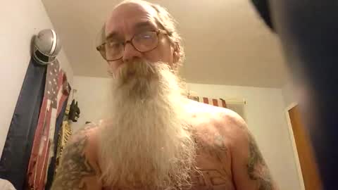 Snapshot of ssdrums3 chatting on March 2026 06:40:01 AM ssdrums3 online show from March 2026 06:40:01 AM