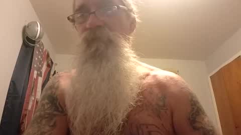 Snapshot of ssdrums3 chatting on March 2026 04:57:02 AM ssdrums3 online show from March 2026 04:57:02 AM