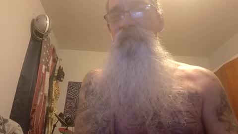 Snapshot of ssdrums3 chatting on April 2026 07:39:01 AM ssdrums3 online show from April 2026 07:39:01 AM