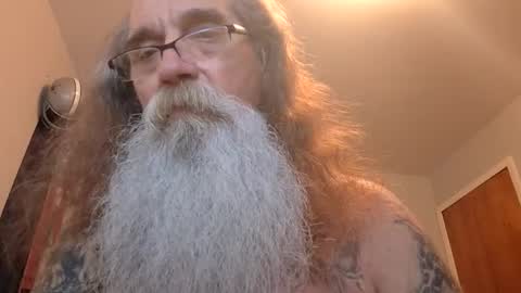Snapshot of ssdrums3 chatting on April 2026 09:56:01 AM ssdrums3 online show from April 2026 09:56:01 AM