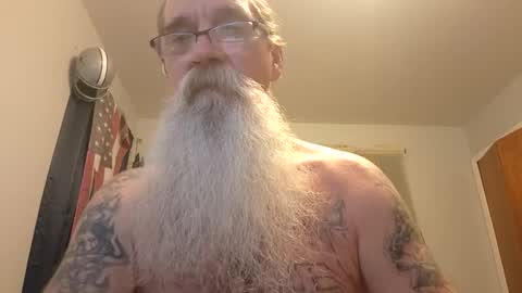 Snapshot of ssdrums3 chatting on April 2026 05:38:02 AM ssdrums3 online show from April 2026 05:38:02 AM