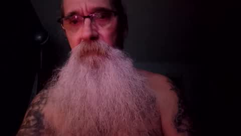 Snapshot of ssdrums3 chatting on June 2026 07:58:02 AM ssdrums3 online show from June 2026 07:58:02 AM