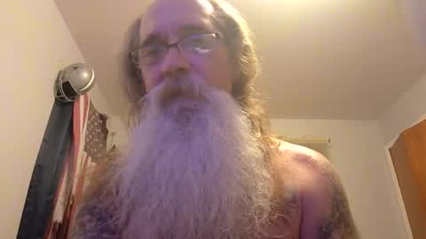 Snapshot of ssdrums3 chatting on June 2026 03:54:02 AM ssdrums3 online show from June 2026 03:54:02 AM