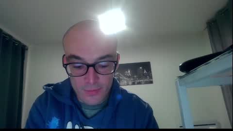 ssenzo online show from December 2024 08:49:01 PM
