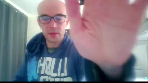 ssenzo online show from January 2025 08:43:02 AM