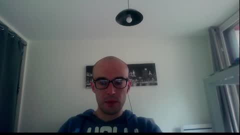 ssenzo online show from February 2025 07:45:02 AM