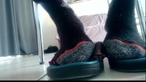 ssenzo online show from February 2025 08:15:02 AM