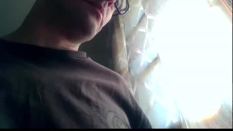 ssenzo online show from November 2025 11:10:01 AM