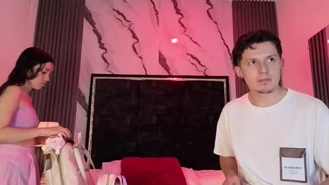 Try my private  online show from March 2026 11:57:01 AM