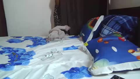 ssexxyred online show from March 2026 10:32:01 AM