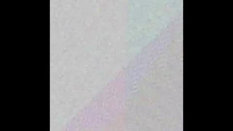 SSBWCSS online show from December 2024 02:20:01 AM