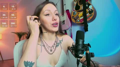 Snapshot of sshawty chatting on January 2025 01:21:01 PM Anni if Im offline for a long time Im depressed feel free to support me offline online show from January 2025 01:21:01 PM