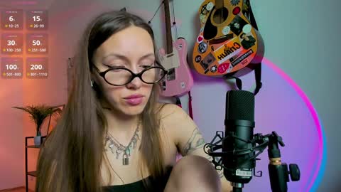 Snapshot of sshawty chatting on February 2025 06:13:01 PM Anni if Im offline for a long time Im depressed feel free to support me offline online show from February 2025 06:13:01 PM