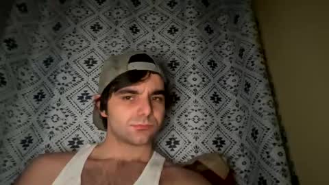 sshhjjnnss online show from February 2025 02:19:01 AM