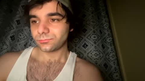 sshhjjnnss online show from February 2025 03:20:01 PM