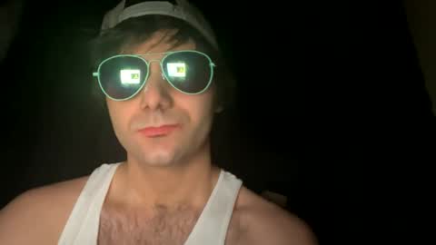 sshhjjnnss online show from February 2025 03:24:02 AM