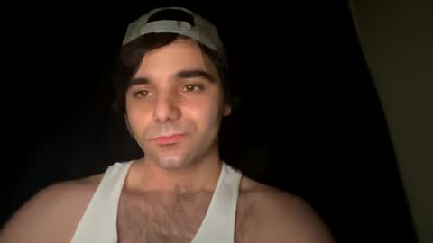 sshhjjnnss online show from February 2025 04:14:02 PM