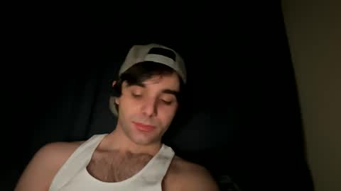 sshhjjnnss online show from February 2025 02:24:02 AM