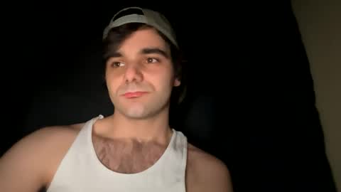 sshhjjnnss online show from February 2025 03:04:02 AM