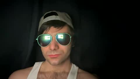 sshhjjnnss online show from February 2025 02:07:02 AM