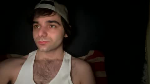 sshhjjnnss online show from February 2025 03:21:02 AM