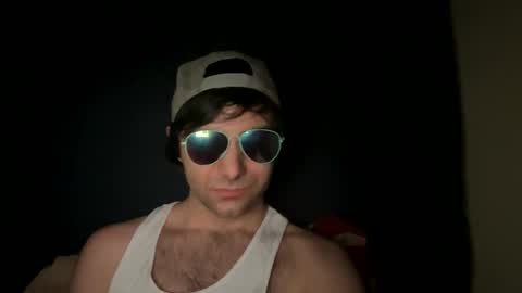 sshhjjnnss online show from February 2025 03:08:02 PM