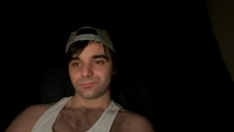 sshhjjnnss online show from February 2025 03:37:02 PM