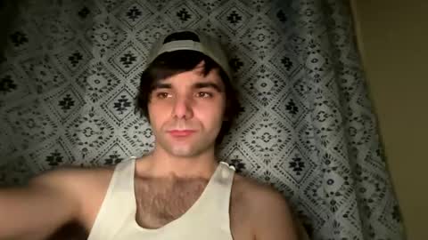 sshhjjnnss online show from March 2025 02:50:01 AM