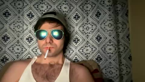 sshhjjnnss online show from March 2025 01:47:01 AM