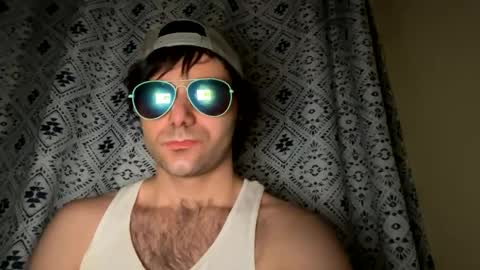 sshhjjnnss online show from March 2025 07:06:01 PM