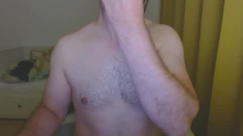 ssimone86 online show from October 2025 09:04:01 PM