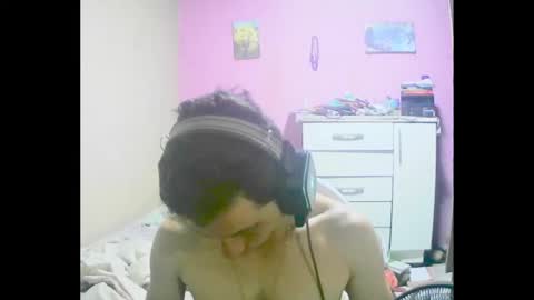 Daniel online show from October 2025 02:59:01 AM