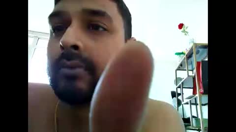 ssll21 online show from February 2025 06:27:02 PM