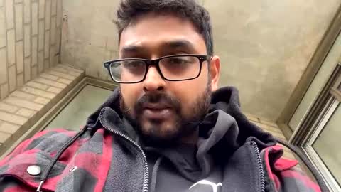 ssll21 online show from May 2026 04:48:01 PM