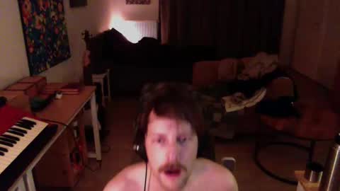 Roger online show from December 2024 03:58:01 PM